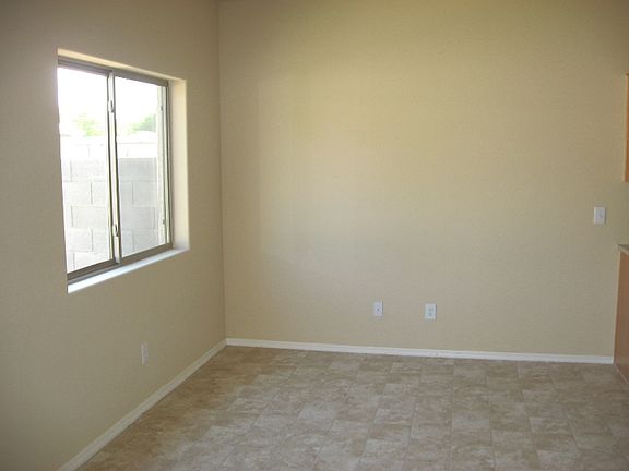 3rd image of 6827 N 81st Dr