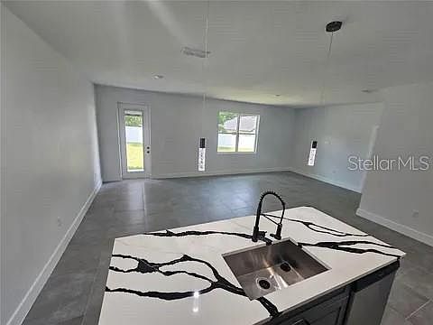 3rd image of 0 Robinson Dr