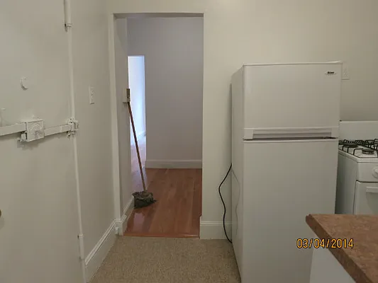 Rented by Manhattan Best Realty, Inc. | media 19