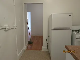 Rented by Manhattan Best Realty, Inc.