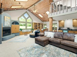 3201 Harriet St, Oklahoma City, OK 73131