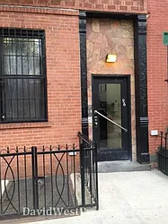 Rented by DavidWest Properties