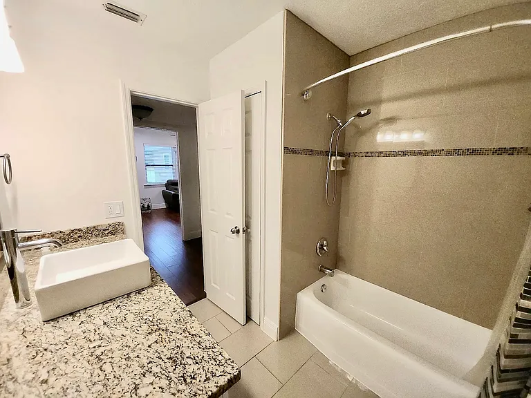 1581 Lotus Path — Photo 17