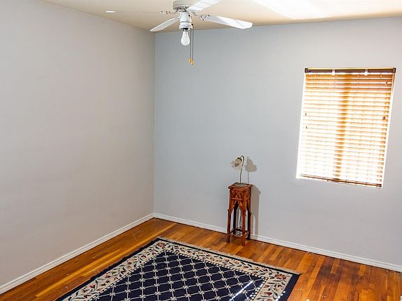 4th image of 12934 Cantara St