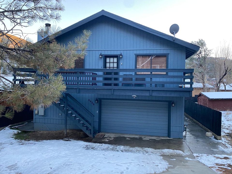 1st image of 6436 Ivins Dr