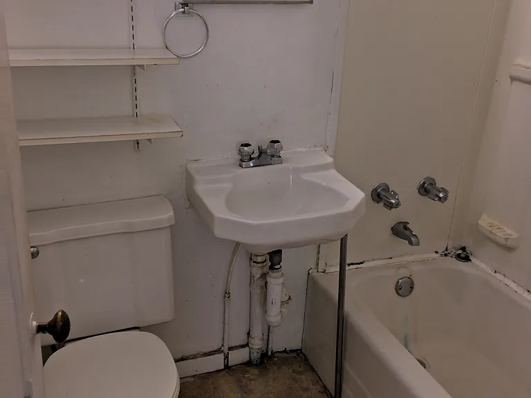 205 S Prospect St #4 — Photo 15