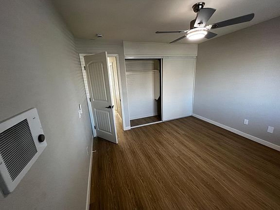 4th image of 4377 Idaho St APT 1