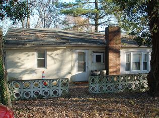 235 Emmert Rd, Hagerstown, MD 21740