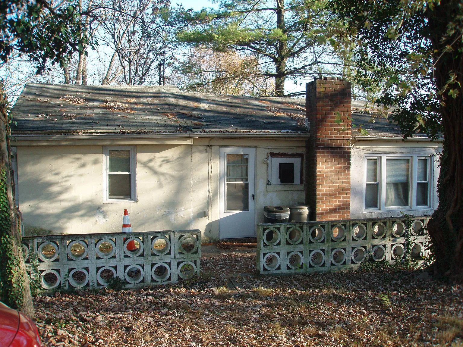 235 Emmert Rd photo 1