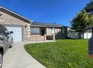 12072 S Janice Dr #BASEMENT, Riverton, UT 84065
