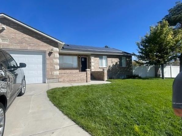 12072 S Janice Dr #BASEMENT