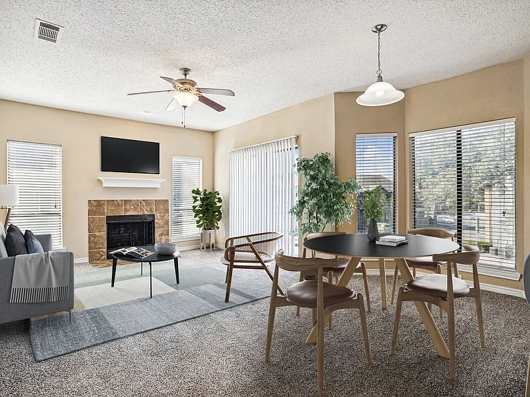 Lake Village West — Photo 9