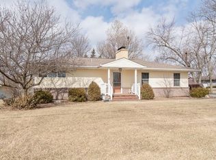 1222 E Division St, Lockport, IL 60441
