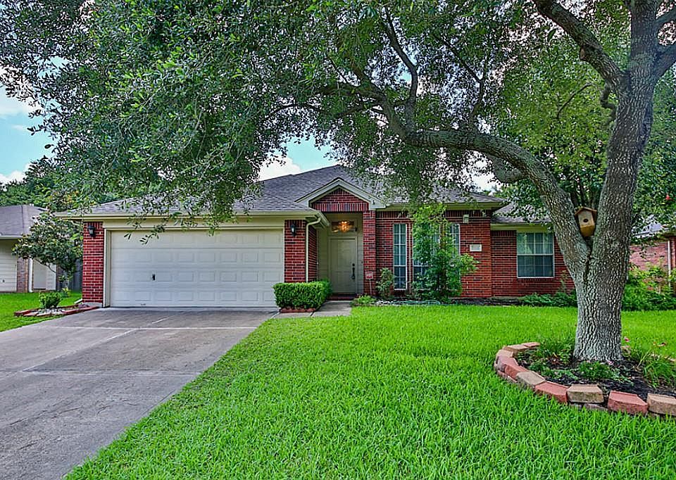 1st image of 7222 Brockington Dr