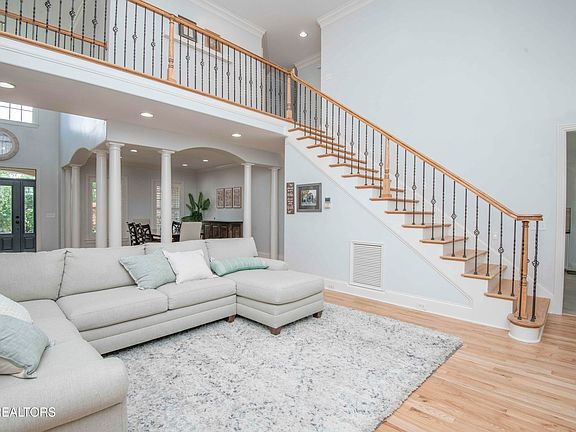 5th image of 1147 Appaloosa Way