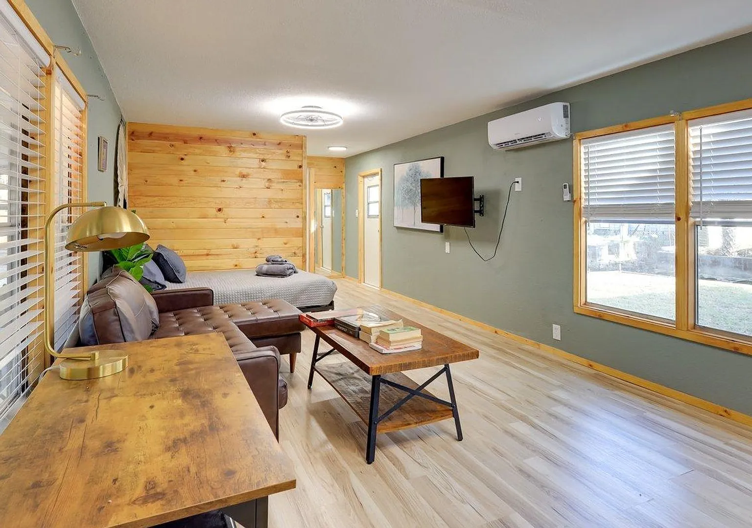 14907 SE 189th Place #1 — Photo 4