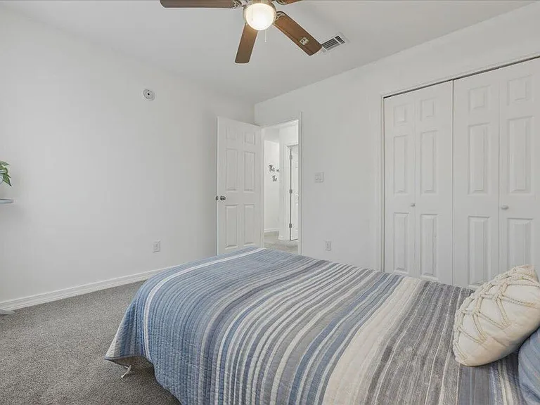 1765 Old Ranch Rd — Photo 19