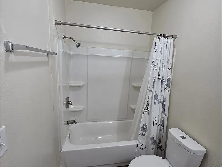 3412 Townhouse Dr — Photo 33