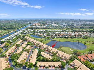 17275 Boca Club Blvd #3, Boca Raton, FL 33487