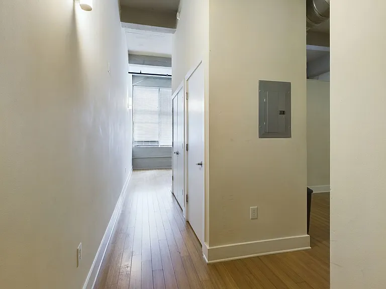 The Mill at Manchester Lofts — Photo 14