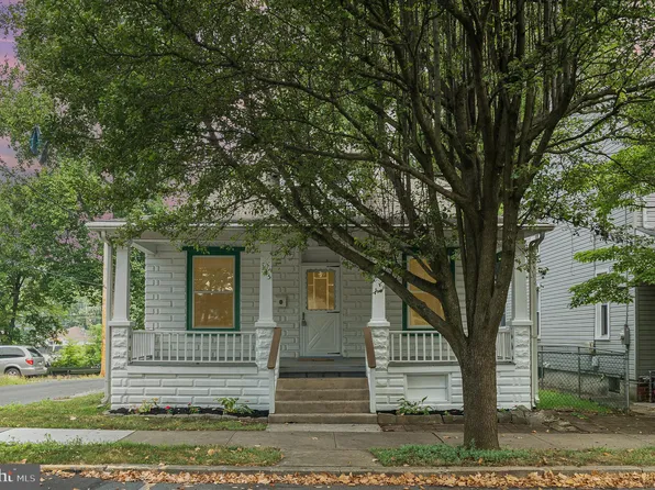 145 Bosler Ave, Lemoyne, PA 17043