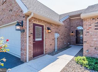 181 Mill Rd, Chambersburg, PA 17201