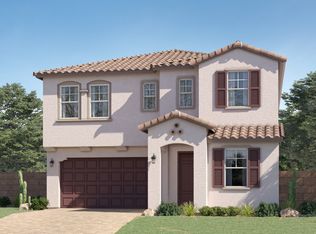 12062 W Calle De Pompas, Peoria, AZ 85383