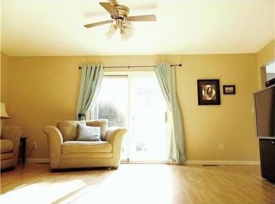 3rd image of 56929 Wild Heather Dr