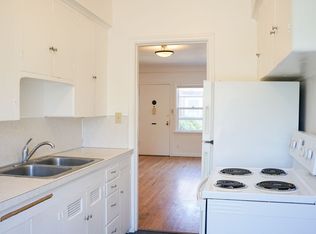 1632 NE Prescott St APT 02, Portland, OR