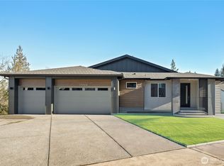 17617 142nd Ave E #17, Puyallup, WA 98374