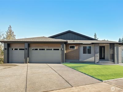 17835 142nd Avenue E #21, Puyallup, WA, 98374