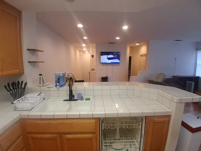 2507 Baywood Way — Photo 20