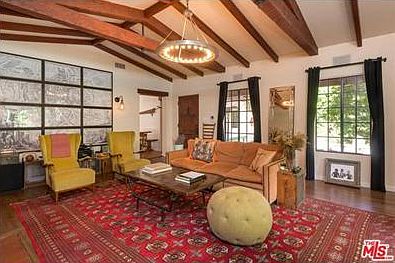 1st image of 8599 Wonderland Ave