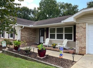 1210 Avondale Dr, Dothan, AL 36301