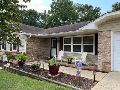 1210 Avondale Dr, Dothan, AL, 36301