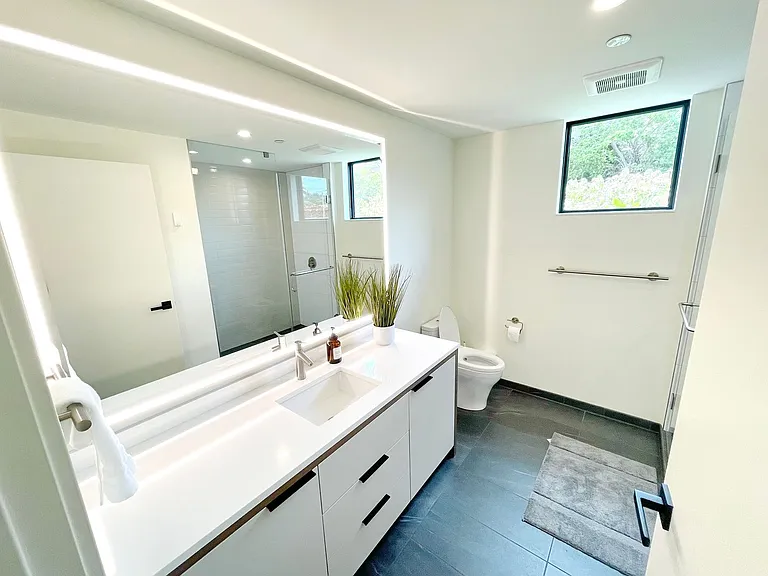 30 Kai Malu Dr #101 — Photo 28
