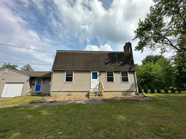 169 Rocky Hill Rd — Photo 33