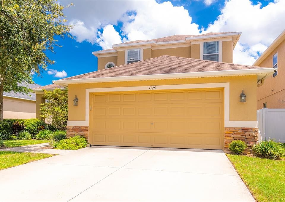1st image of 7129 Forest Mere Dr