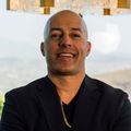 JORGE RAMOS