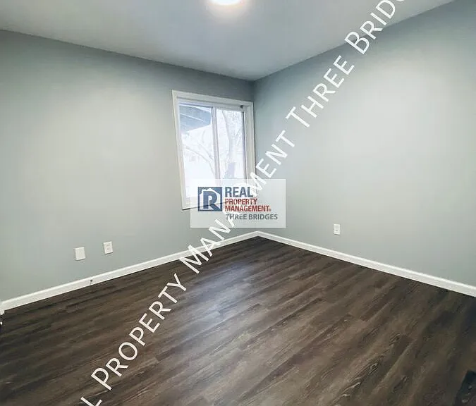 3125 Stafford Ln — Photo 15