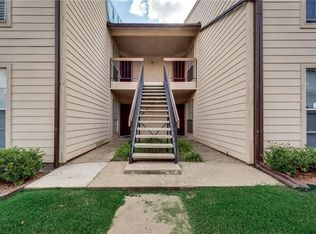 12484 Abrams Rd APT 1623, Dallas, TX 75243