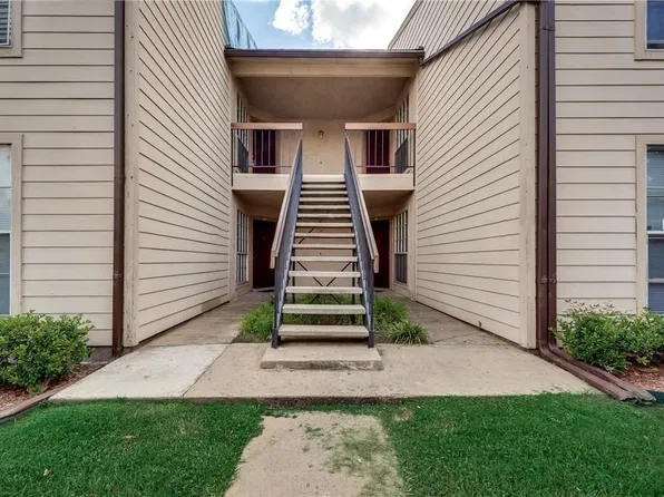 12484 Abrams Rd APT 1623, Dallas, TX 75243