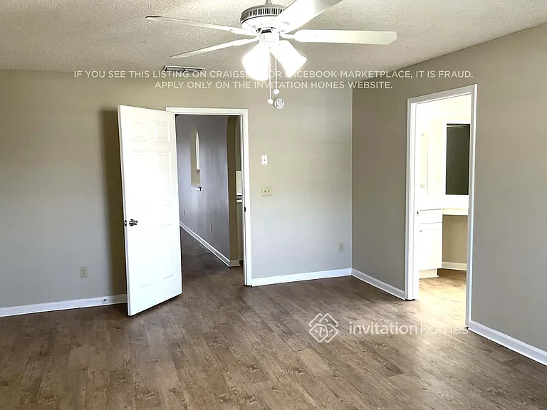 12520 Larkstone Ct — Photo 7