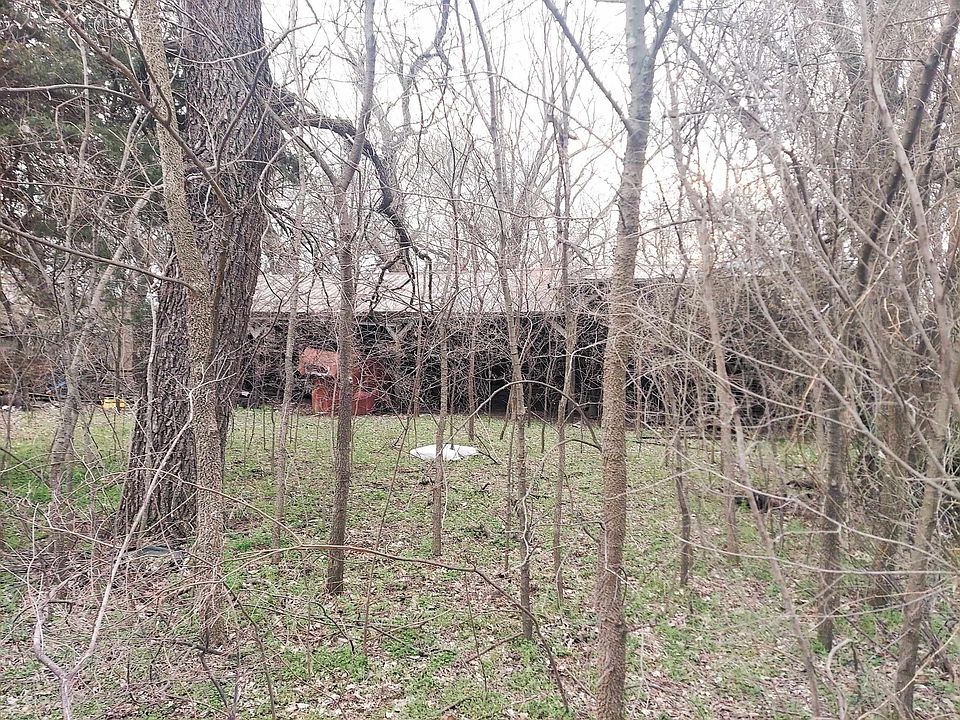 2nd image of 0 E Stuart St