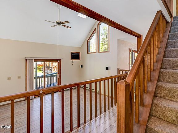5th image of 108 Woodridge Dr