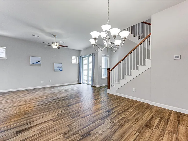6011 Dark Kite Trl — Photo 8
