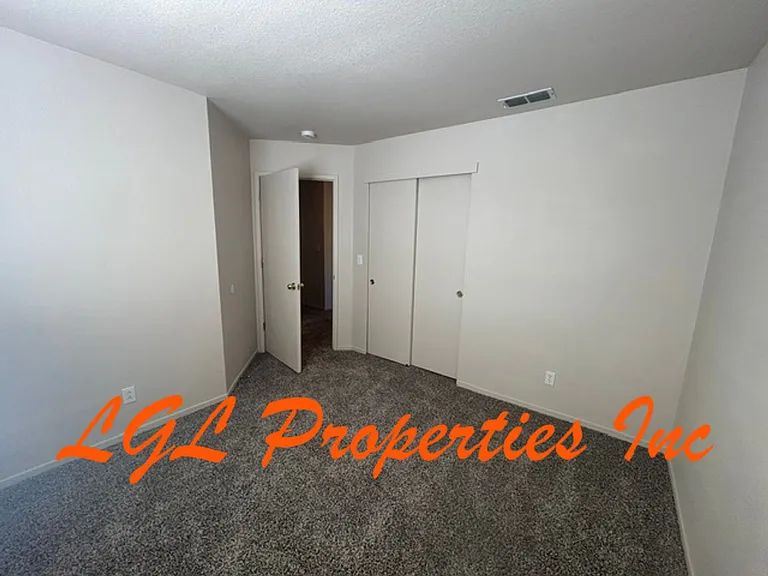 4116 Woodwillow Ln — Photo 20