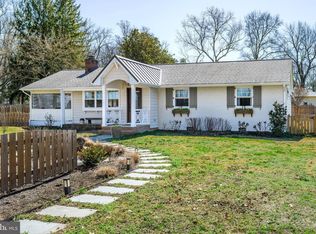 28567 Holden Rd, Easton, MD 21601