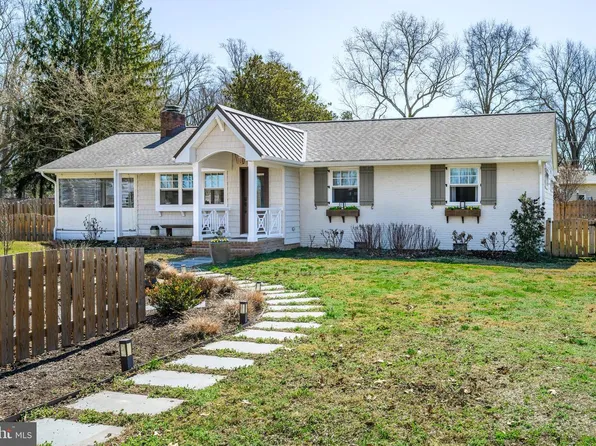 28567 Holden Rd, Easton, MD 21601