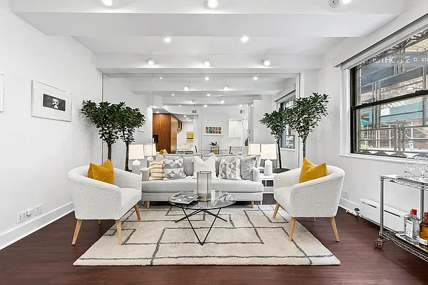 Sold by Corcoran | media 6